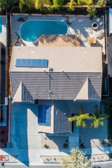 36453 Flower Basket Road Photo