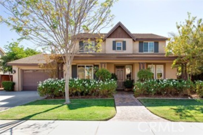 32175 Spun Cotton Drive Photo