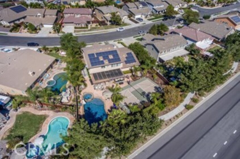 32175 Spun Cotton Drive Photo