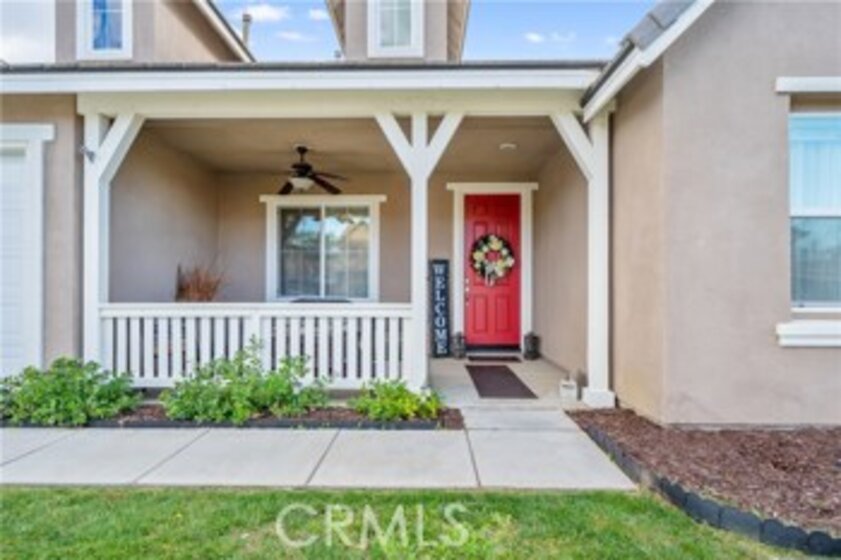 32417 Apricot Tree Road Photo