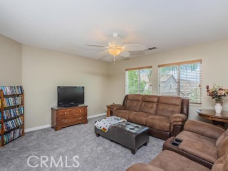 36414 Bird Song Court Photo