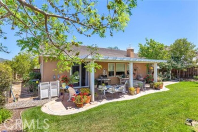 36345 White Ridge Road Photo