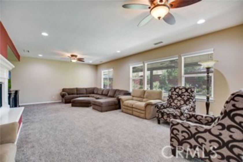 32705 Autumn Nest Road Photo