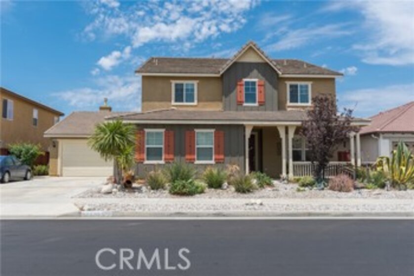 32736 Juniper Berry Drive Photo