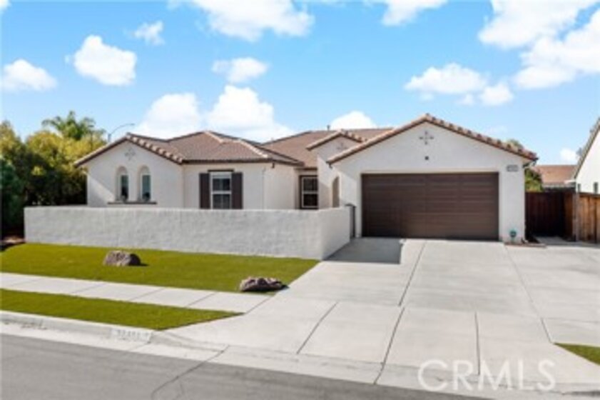 32461 Juniper Berry Drive Photo