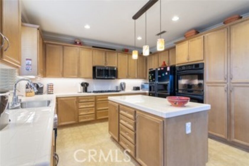 32308 Apricot Tree Road Photo