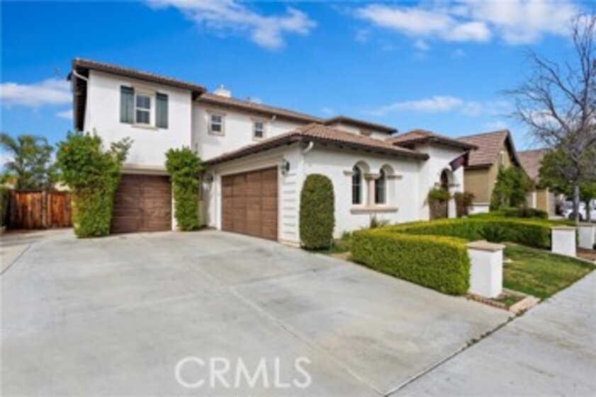 36391 Bumble Sky Road Photo