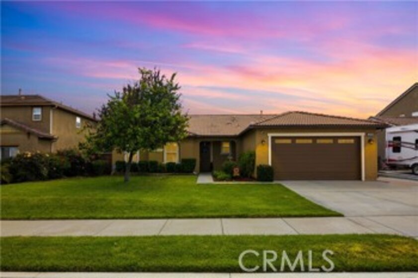 36366 Pistachio Drive Photo